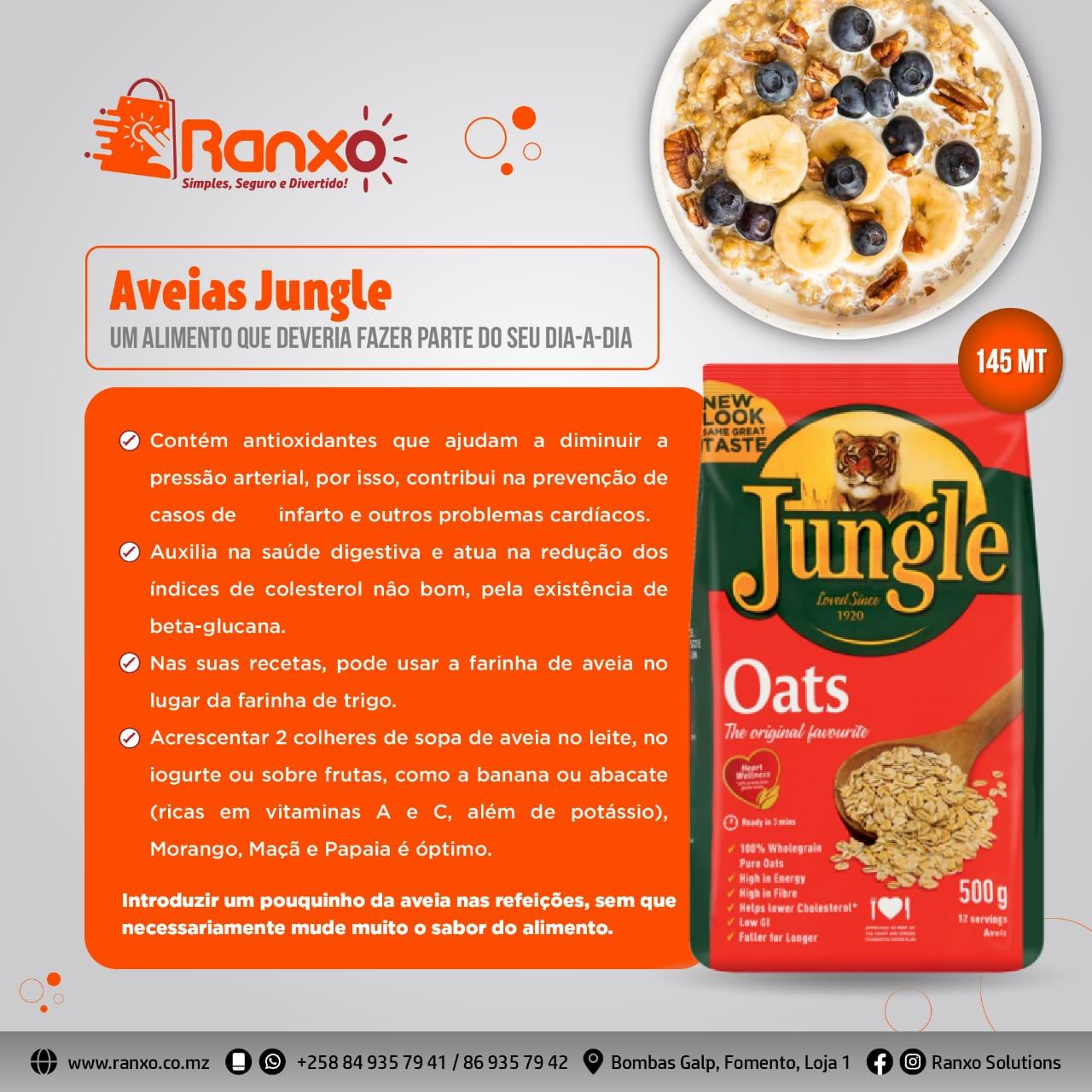 Ei..Fitness🧐Pensando seriamente em ti.🤔