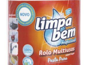 Limpabem