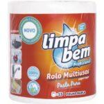 Limpabem