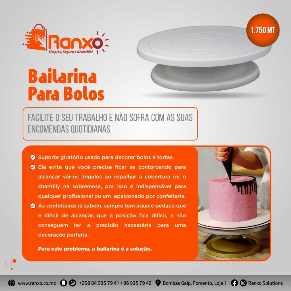 bailarina_07062023 bailarina_07062023