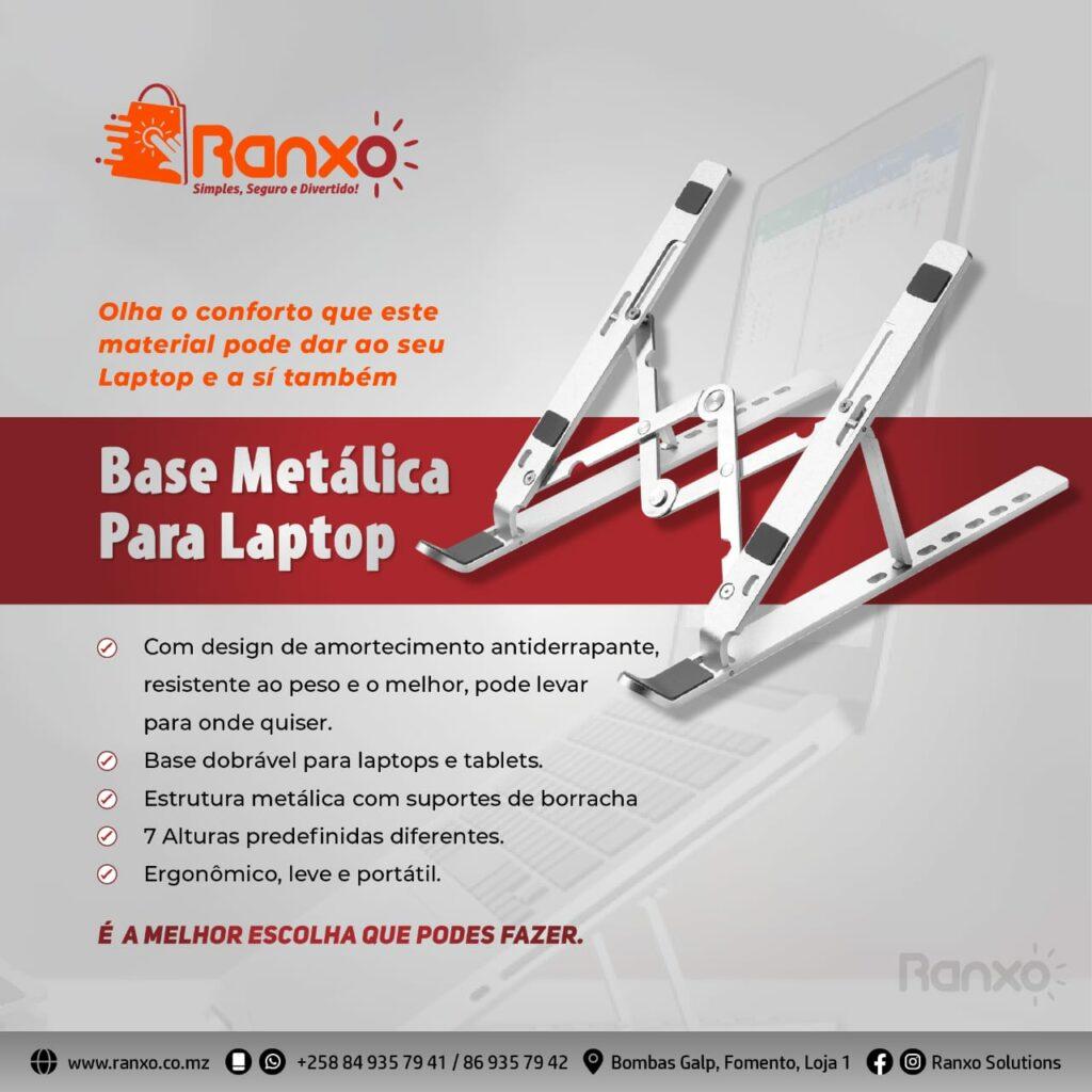 basemetalica