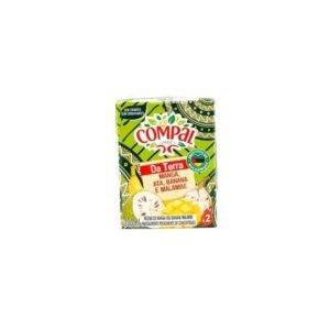 compal 200ml