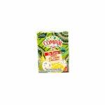 compal 200ml