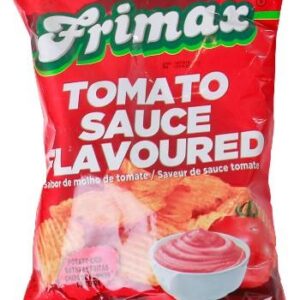 frimax_tomato_sauce