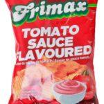 frimax_tomato_sauce