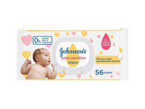 johnsons_baby_wipes_extra_sensitive_pack_of_56_wipes-1