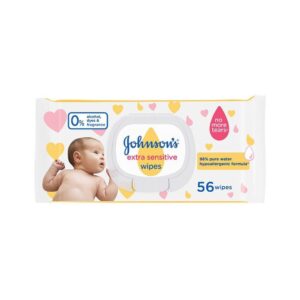 johnsons_baby_wipes_extra_sensitive_pack_of_56_wipes-1