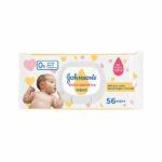 johnsons_baby_wipes_extra_sensitive_pack_of_56_wipes-1