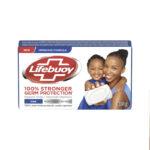 lifebuoy