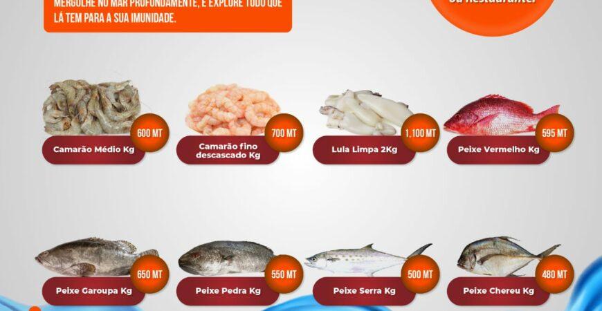 mariscos_06052023