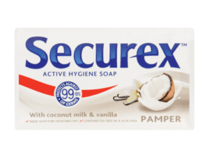 securex pamper