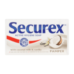 securex pamper