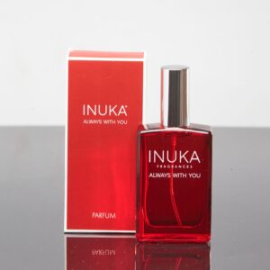 INUKAAAA