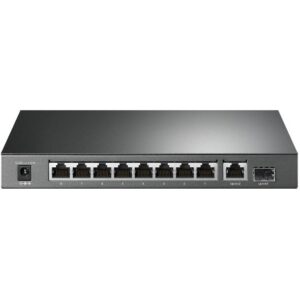 SG1210P2