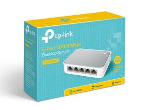 TP_link2