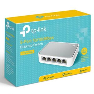 TP_link2