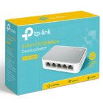 TP_link2