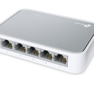 TP_link3