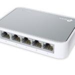 TP_link3