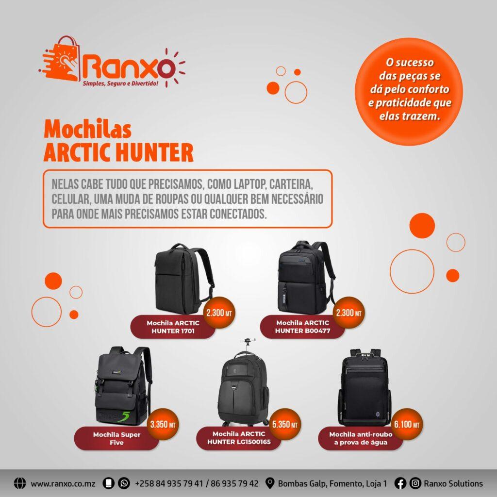 hunter_blog31072023 hunter_blog31072023