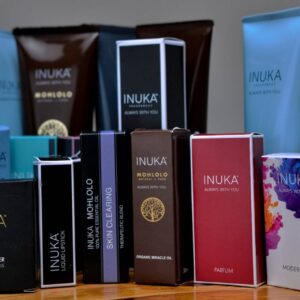 inuka5