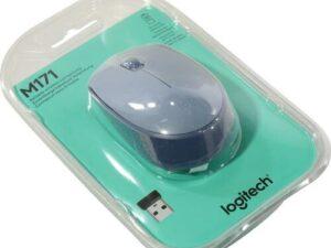 logitech-m171