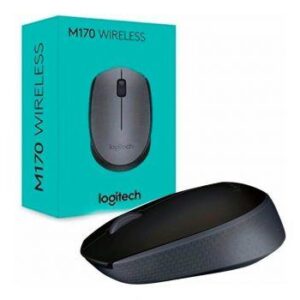 logitech-m1712