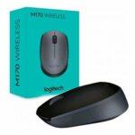 logitech-m1712