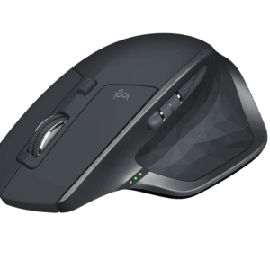 mx-master-2s2