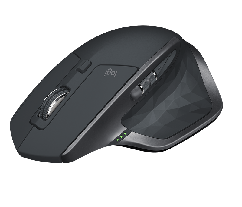 mx-master-2s2