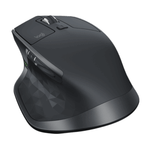 mx-master-2s3