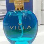 villa-femin