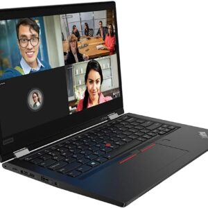 LENOVO_L13_1