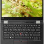 LENOVO_L13_4