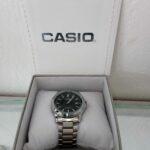 Relogio CASIO