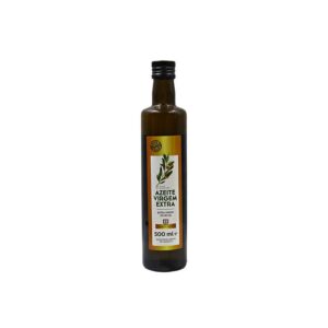 azeite gourmet
