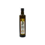 azeite gourmet