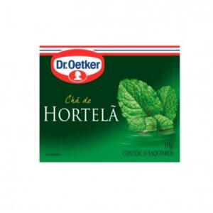 cha-hortela-10g-c-10-saches-droetker
