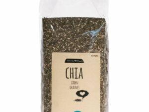 chia