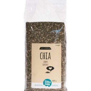 chia