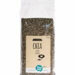 chia