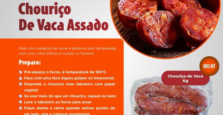 chourico03082023