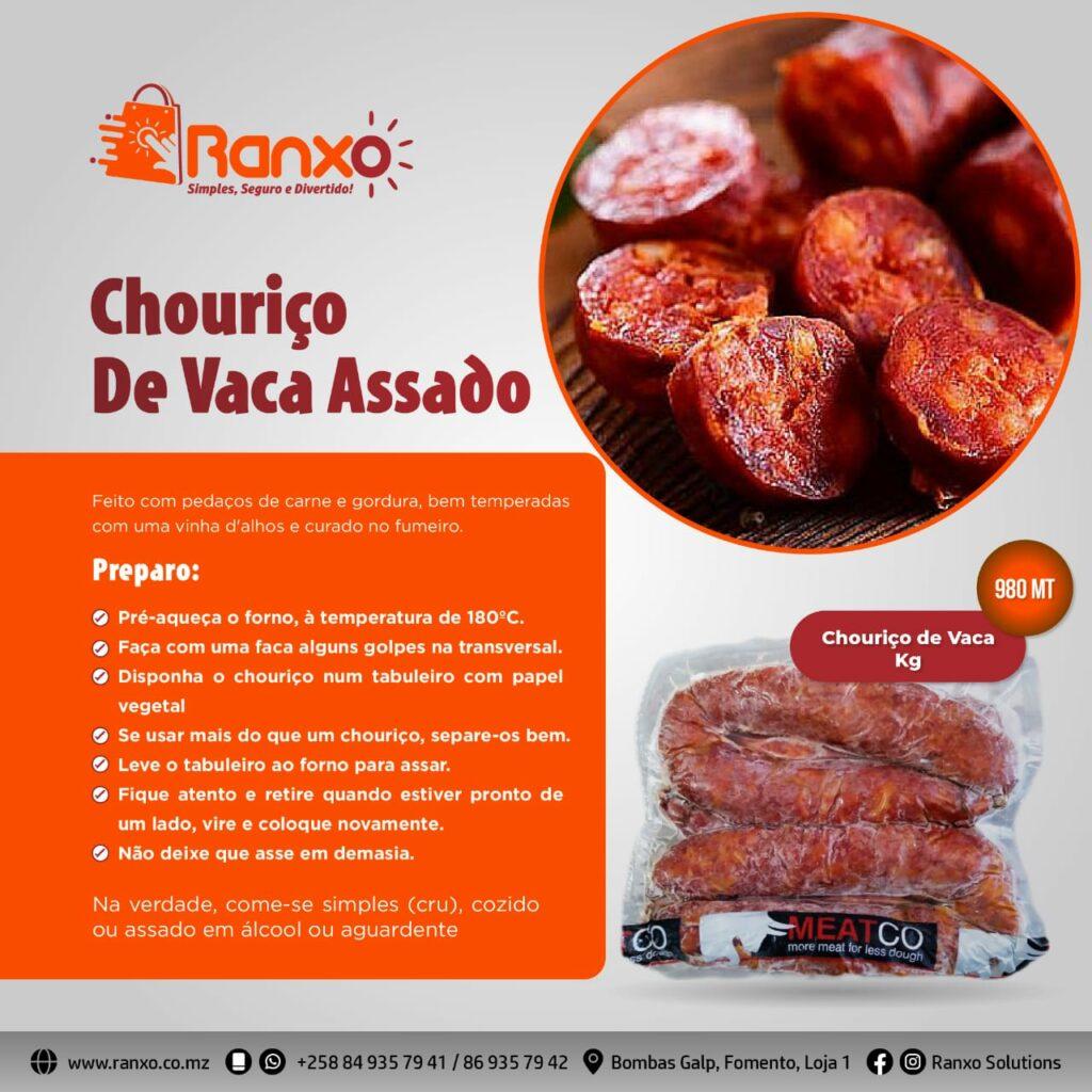 chourico03082023