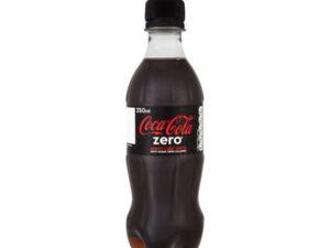 coca-cola-zero-pet-bottle