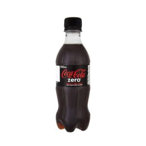 coca-cola-zero-pet-bottle