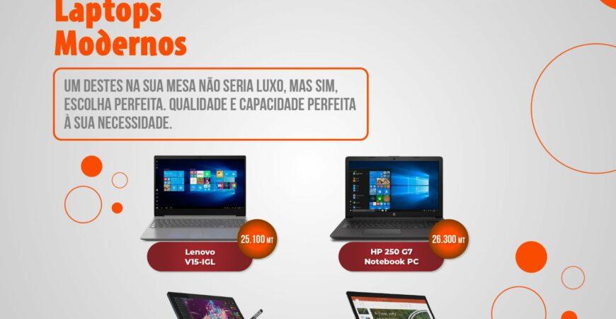 computadores_vendas