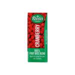 cramberry