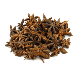 estrelinha