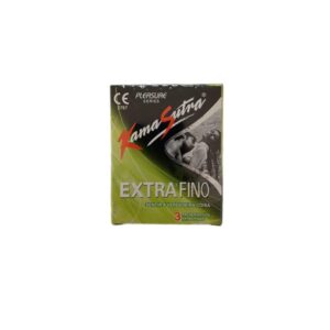 extra fino