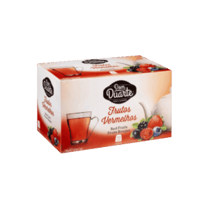 frutos_vermelhos